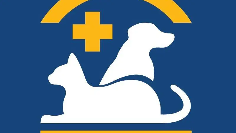 Northwest Neighborhood Veterinary Hospital preview