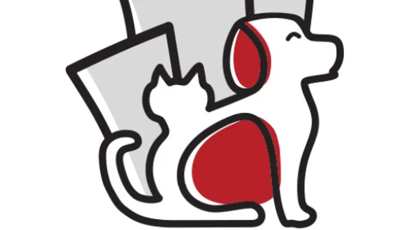 Partners Animal Hopsital preview