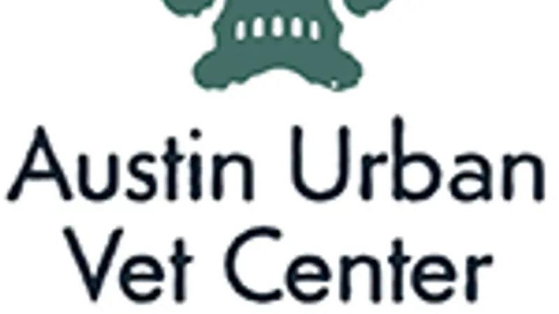 Austin Urban Veterinary Center preview