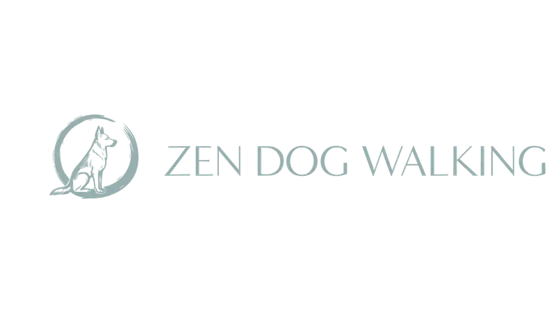 Zen Dog Walking preview