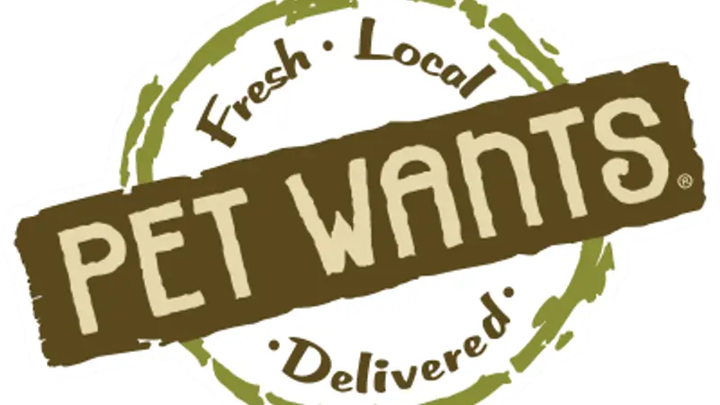 Pet Wants East Raleigh preview