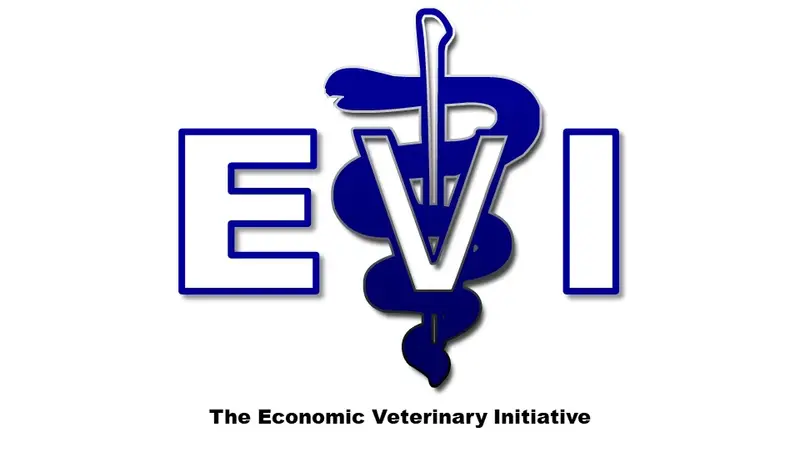 The Economic Veterinary Initiative preview