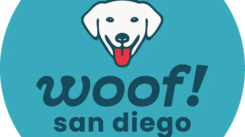 Woof San Diego preview