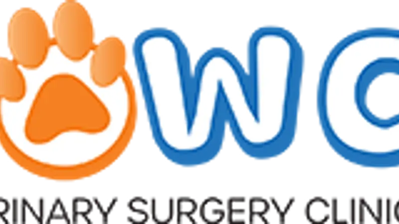 Low Cost Vet Clinic of Scottsdale preview