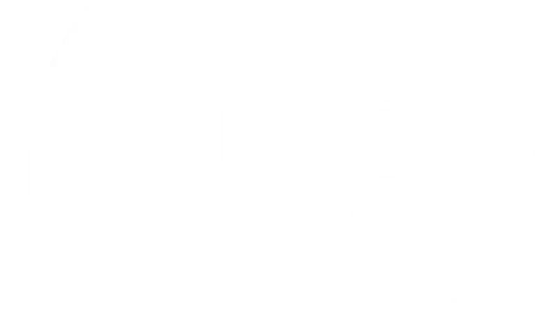 Lather. A Pet Bathhouse preview