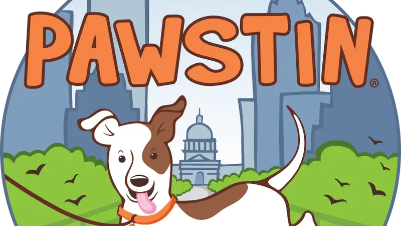 Pawstin preview