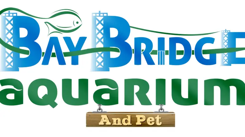 Bay Bridge Aquarium preview