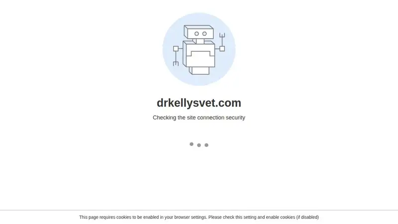Dr. Kelly's Surgical Unit preview