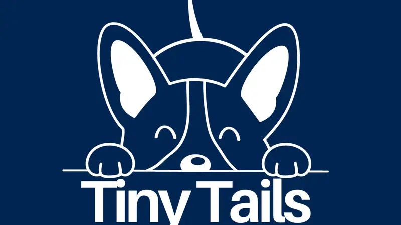 TinyTails.la preview