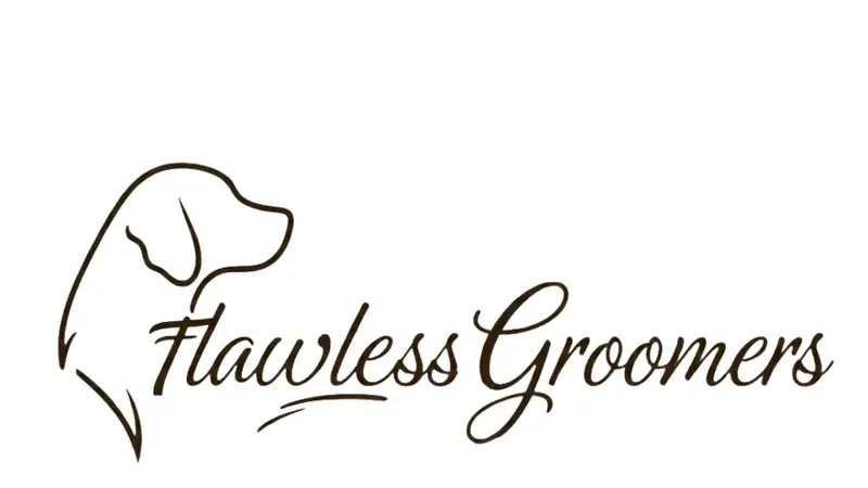 Flawless Groomers preview