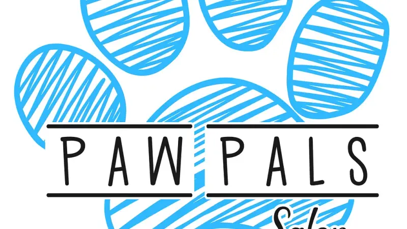 Paw Pals Salon preview