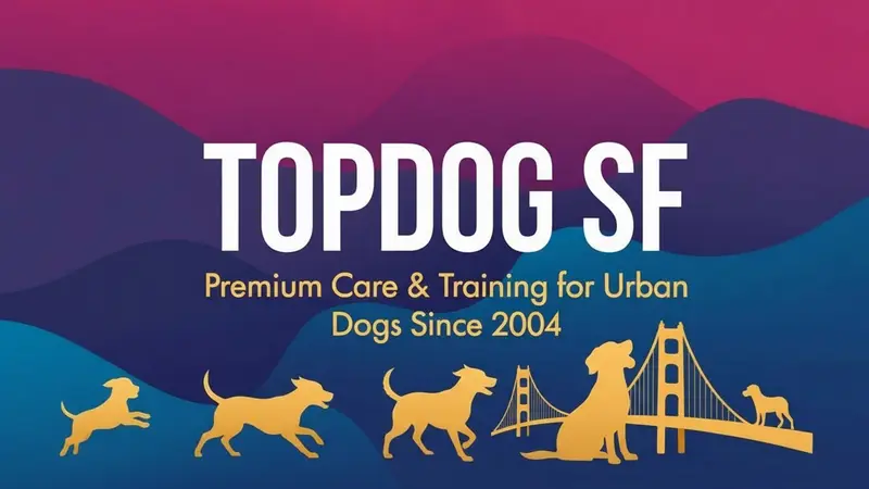 Top Dog SF preview