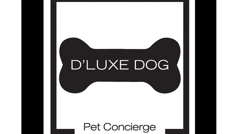 D'Luxe Dog Pet Concierge and Boutique preview