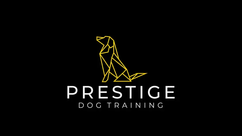 Prestige Dog Training preview