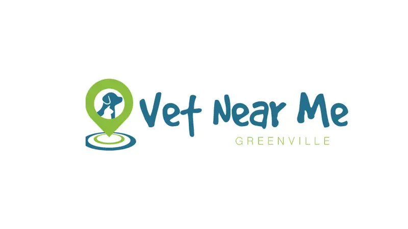 Vet Near Me - Greenville preview