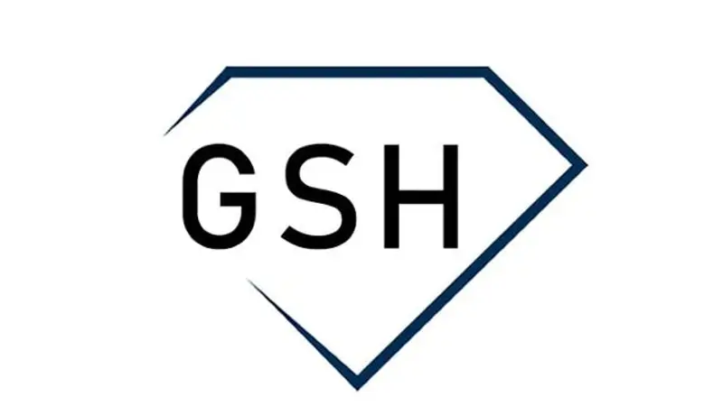 Groomer Supply House preview