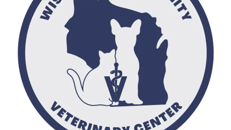 Wisconsin Community Veterinary Center preview