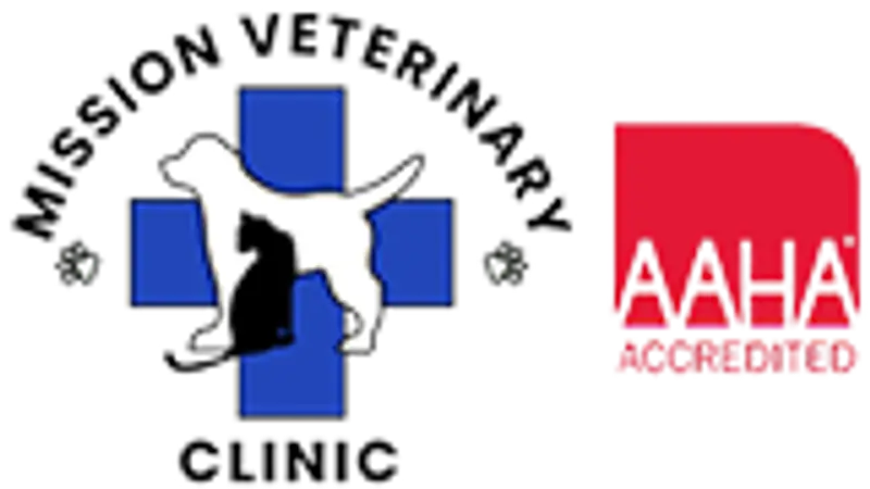 Mission Veterinary Clinic and Animal Emergency Hospital preview