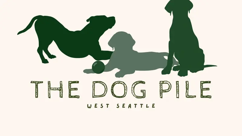 The Dog Pile preview
