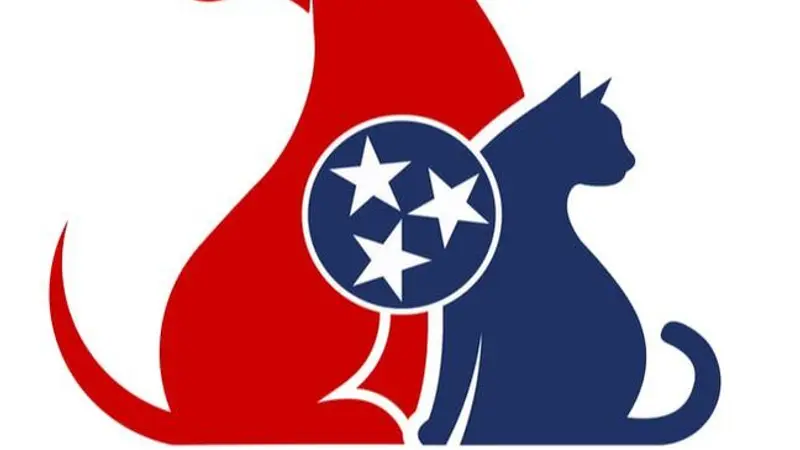Harding Animal Hospital preview