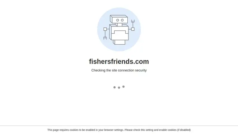 Fisher's Friends Dog Daycare & Grooming Spa preview