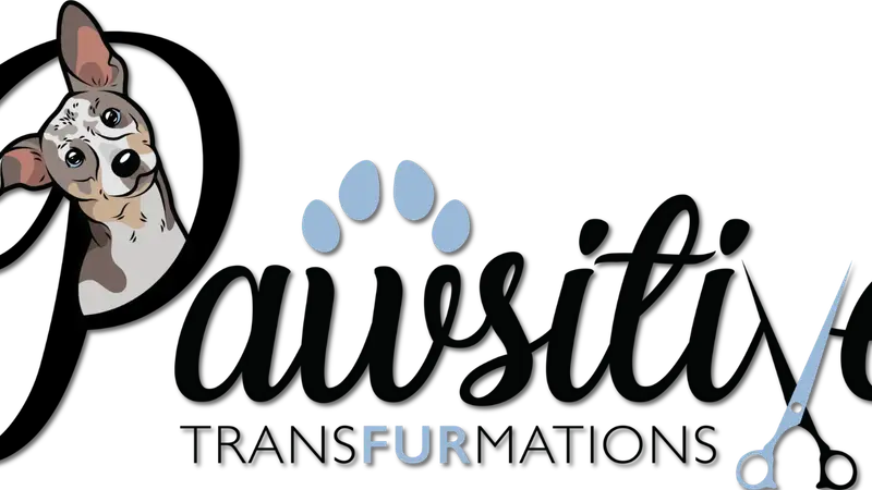 Pawsitive Transfurmations preview