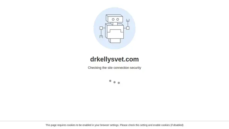 Dr. Kelly's Surgical Unit preview