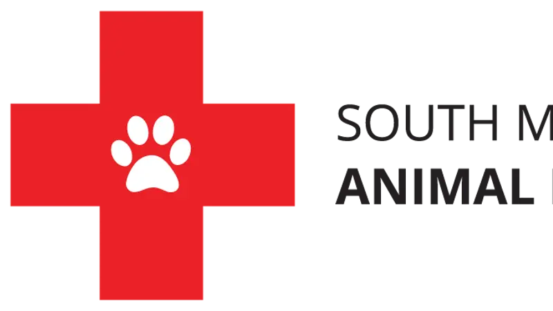 South Monroe Animal Hospital preview