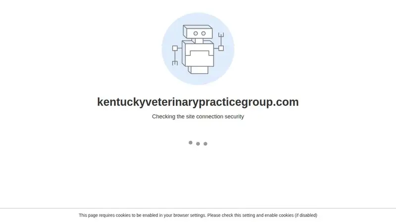 Richmond Road Veterinary Clinic preview