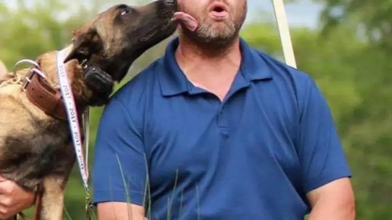 Freedom K9 Dog Training preview