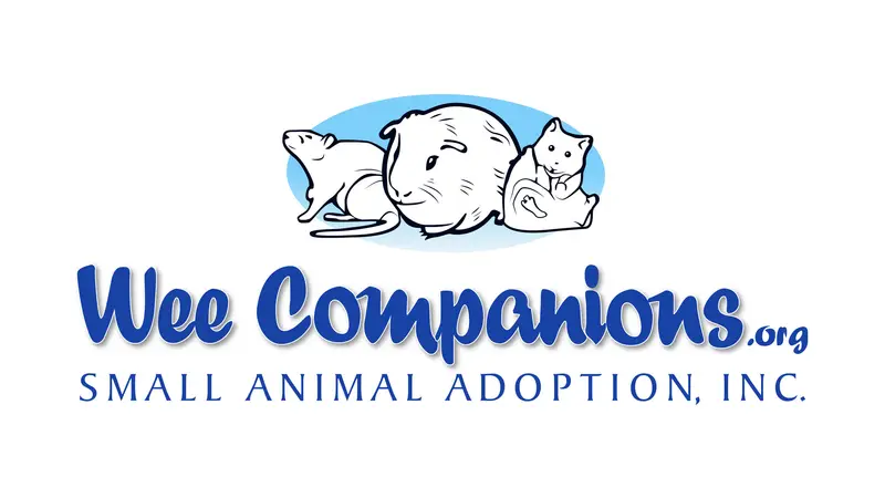 Wee Companions preview