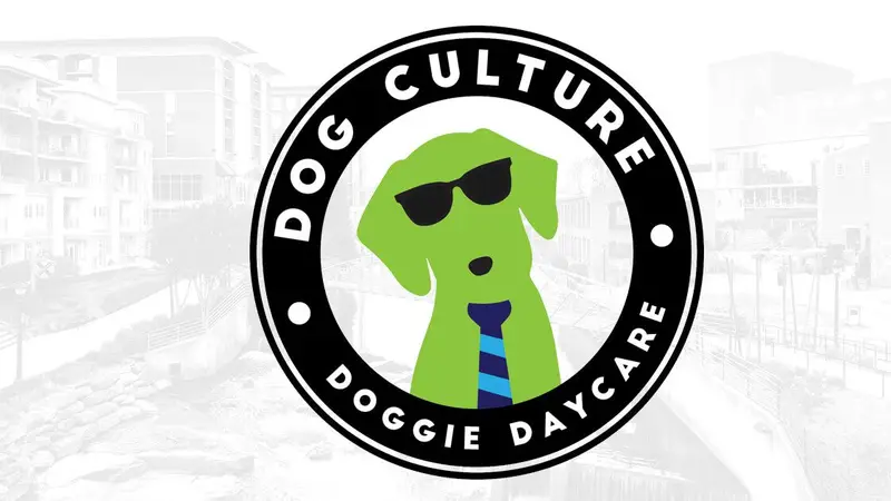 Dog Culture preview