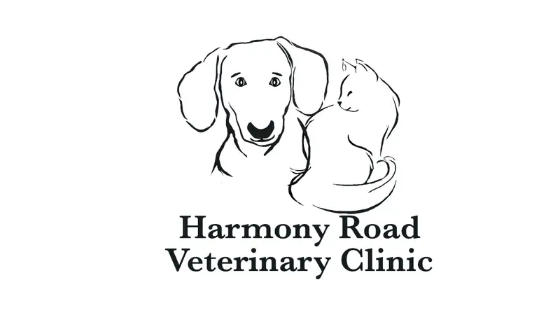 Harmony Road Veterinary Clinic preview