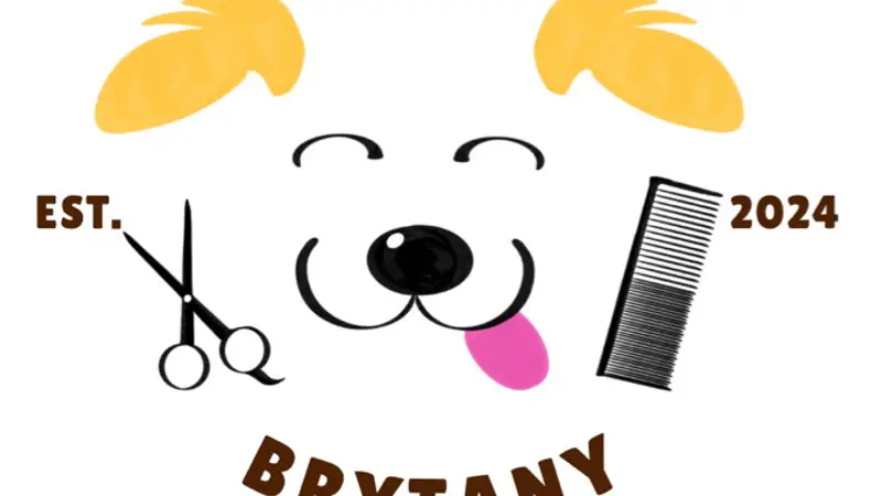 Grooming By Brytany preview