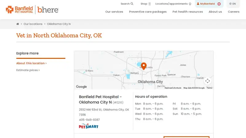 Oklahoma City N preview