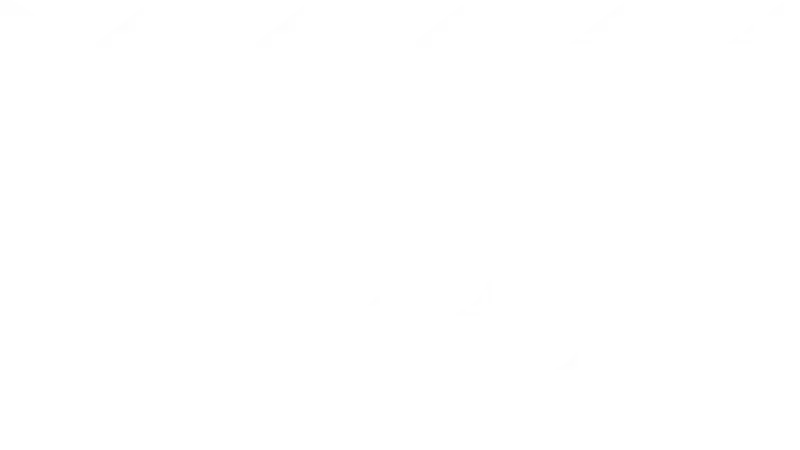 Pawsh Wash Pet Grooming preview