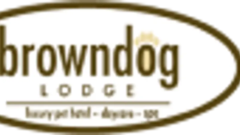 Browndog Lodge preview
