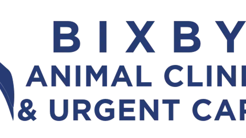 Bixby Animal Clinic preview