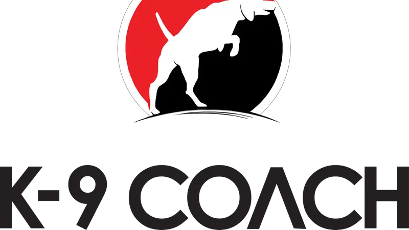 K-9 Coach preview