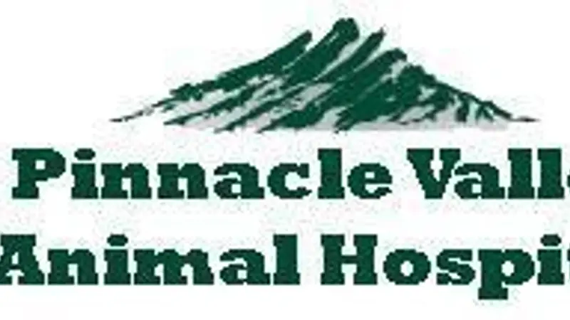 Pinnacle Valley Westrock Animal Hospital preview