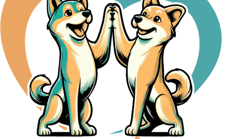Paws Up Daycare and Boarding preview