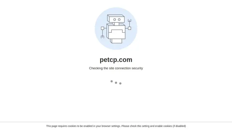 Pet Care Plus preview
