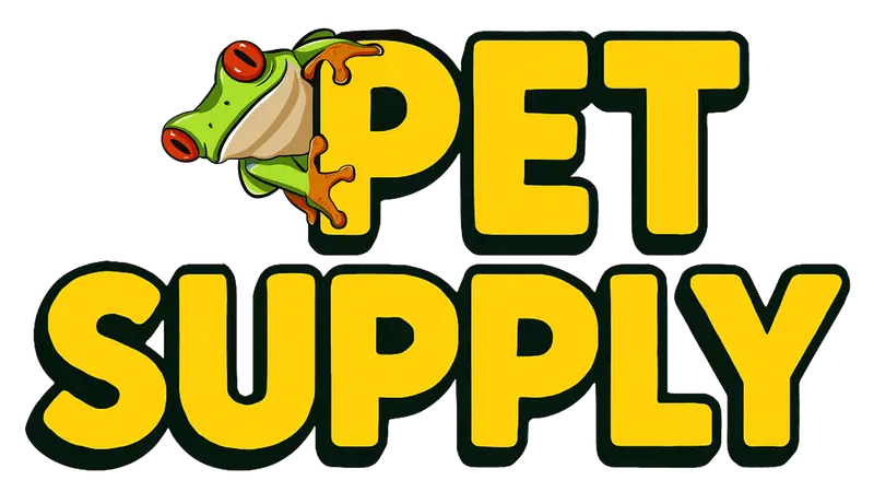Pet Supply preview