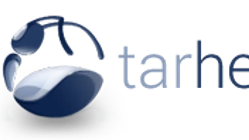 Tar Heel Ants preview