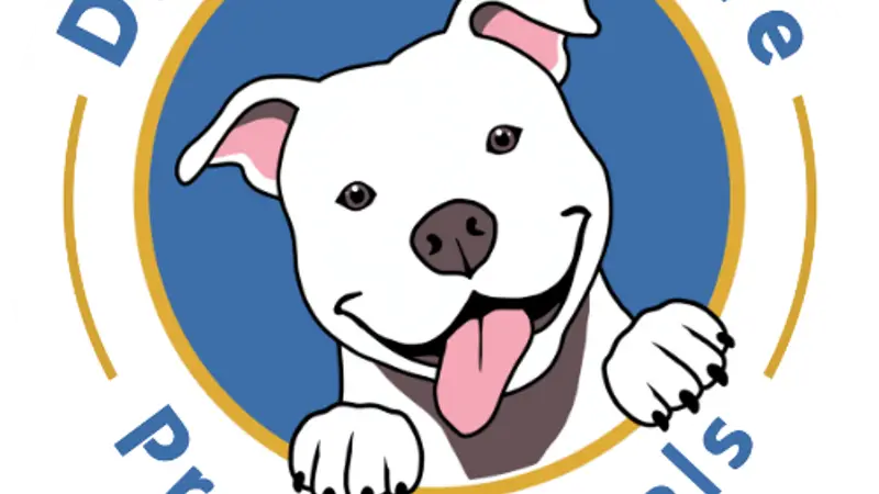 D.O.G Nail Care Professionals preview