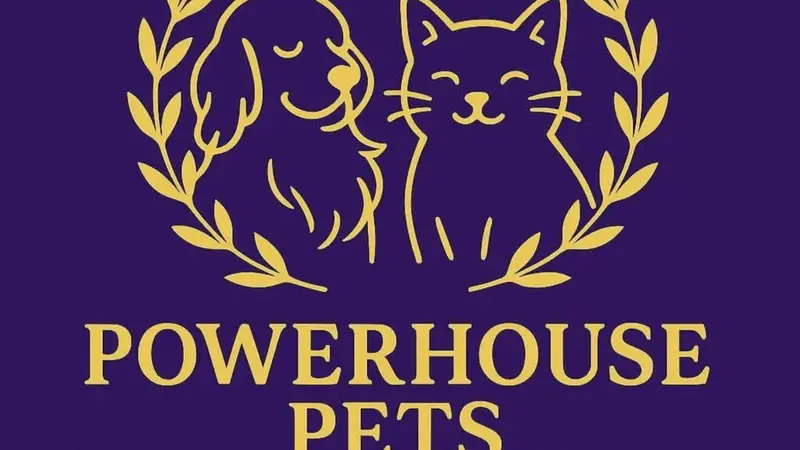 PowerHouse Pets Grooming Salon preview