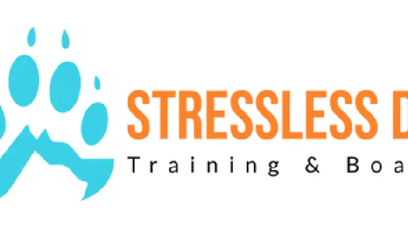 StressLess Dog Care LLC - Dog Trainer preview