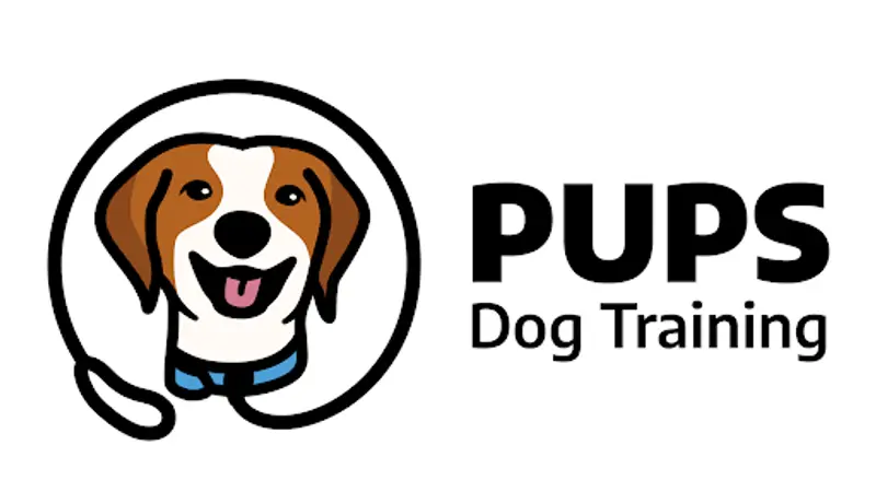 P.U.P.S. Dog Training preview