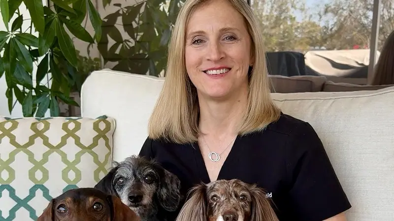 Partners Animal Hospital Lakewood Ranch preview