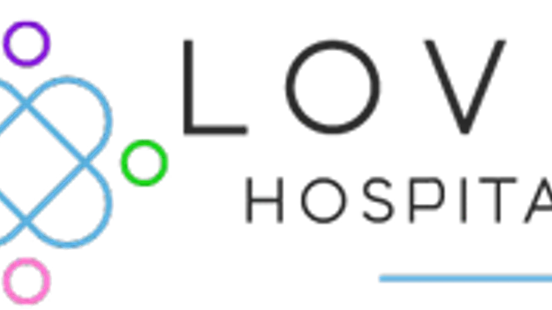 LOVE Animal Hospital and Urgent Care preview